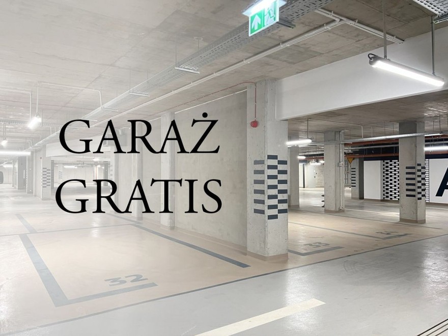 Zdjęcie oferty