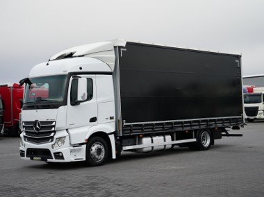 / 1830 / ACC / E 6 / FIRANKA / 19 PALET / ŁAD. 8592 KG-1