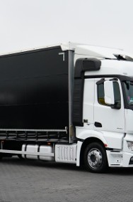 / 1830 / ACC / E 6 / FIRANKA / 19 PALET / ŁAD. 8592 KG-2