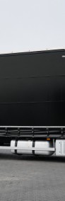 / 1830 / ACC / E 6 / FIRANKA / 19 PALET / ŁAD. 8592 KG-4