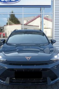Cupra Formentor 2.0 TSI 4Drive DSG 2.0 TSI 4Drive DSG 204KM-2