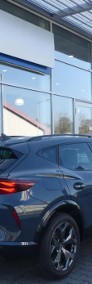 Cupra Formentor 2.0 TSI 4Drive DSG 2.0 TSI 4Drive DSG 204KM-3