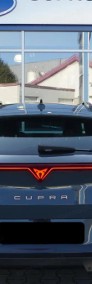 Cupra Formentor 2.0 TSI 4Drive DSG 2.0 TSI 4Drive DSG 204KM-4