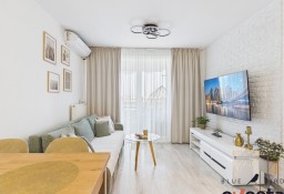 Mieszkanie Wrocław, ul. Buforowa