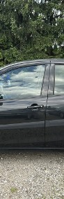 Suzuki Splash 1.2benz/Klima/Podgrzewane fotele/Zarejestrowany/Poduszki ok/Jeździ o-4