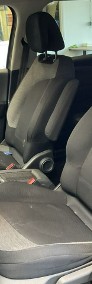 Citroen C4 Picasso II Wirtualne zegary, el. klapa, kamera, hak, isofix, opony wielosezonow-3