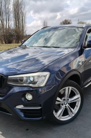 35 D / X -DRIVE / JASNA SKÓRA/ OKAZJA-2