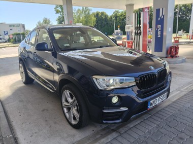35 D / X -DRIVE / JASNA SKÓRA/ OKAZJA-1