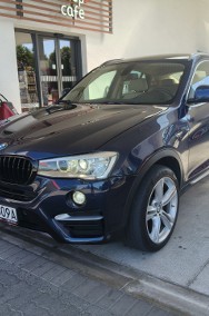 35 D / X -DRIVE / JASNA SKÓRA/ OKAZJA-2