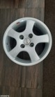 Honda Accord VIII Komplet alufelg OZ 15 cali 4x114 Honda Accord (1998-2002) (400)