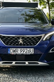 2.0 HDI* ASO* Navi* LED* Kamera* Asystenci* Bezwypadkowy*-2