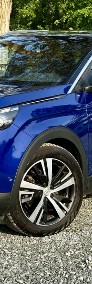 2.0 HDI* ASO* Navi* LED* Kamera* Asystenci* Bezwypadkowy*-4