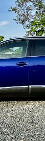 2.0 HDI* ASO* Navi* LED* Kamera* Asystenci* Bezwypadkowy*-3