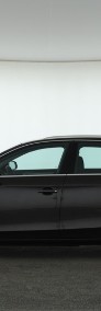 Audi A4 IV (B8) , Automat, Navi, Xenon, Bi-Xenon, Klimatronic, Tempomat,-4