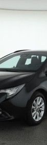 Toyota Corolla XII , Salon Polska, 1. Właściciel, Automat, VAT 23%, Klimatronic,-3
