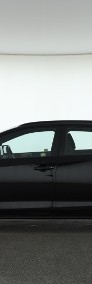 Toyota Corolla XII , Salon Polska, 1. Właściciel, Automat, VAT 23%, Klimatronic,-4