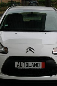 Citroen C3 II Bezwypadkowy-Serwis do konca-Doinwestowany-GWARANCJA!!!-2