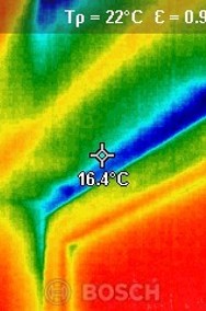 Sporządzę Świadectwo Charakterystyki Energetycznej / certyfikat energetyczny-2