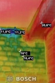 Sporządzę Świadectwo Charakterystyki Energetycznej / certyfikat energetyczny-3