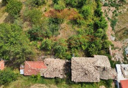 Dom Шумен/Shumen