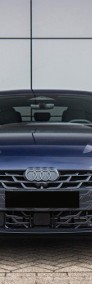 Audi A6 V (C8) TFSI quattro S line TFSI quattro S line (272 KM) wyświetlacz head-up-3