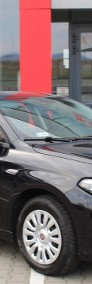 Fiat Tipo rabat: 3% (2 000 zł) Salon Polska, FV23%, 6-Biegów, Klima,-3