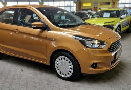 Ford Ka+ I 1 REJ 2018 ZOBACZ OPIS !! W podanej cenie roczna gwarancja