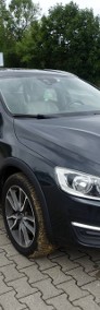 V60 CROSS COUNTRY 2.0D4 190KM SKÓRA AUTOMAT FULL OPCJA-3