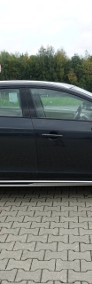 V60 CROSS COUNTRY 2.0D4 190KM SKÓRA AUTOMAT FULL OPCJA-4