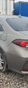 Toyota Corolla XII-4