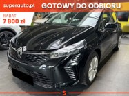 Renault Clio V Evolution LPG 1.0 TCe Evolution LPG 1.0 TCe 100KM / kamera cofania