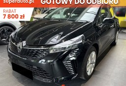 Renault Clio V Evolution LPG 1.0 TCe Evolution LPG 1.0 TCe 100KM / kamera cofania