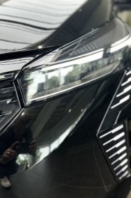 Renault Clio V Evolution LPG 1.0 TCe Evolution LPG 1.0 TCe 100KM / kamera cofania-2