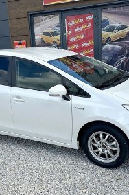 Toyota Prius III-2