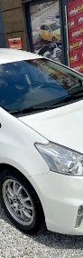 Toyota Prius III-3