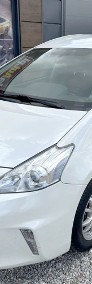 Toyota Prius III-4