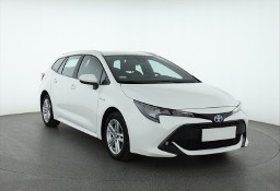 Toyota Corolla XII , Salon Polska, 1. Właściciel, Serwis ASO, Automat, VAT 23%,