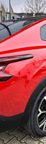 Citroen C4 II Max eDCT6 1.2 mHEV Max eDCT6 1.2 mHEV 145KM / Pakiet Zimowy, Techno-3