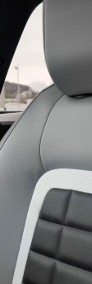 Citroen C4 II Max eDCT6 1.2 mHEV Max eDCT6 1.2 mHEV 145KM / Pakiet Zimowy, Techno-4