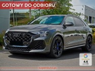 Audi Q8 RSQ8 TFSI quattro Performance 4.0 RSQ8 TFSI quattro Performance (640KM)
