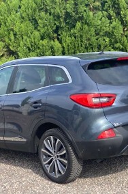 Renault Kadjar I-2