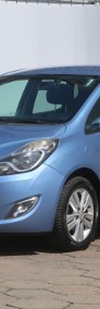 Hyundai ix20 , Klima, Tempomat ,Bezkolizyjny,ALU-3