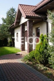 Dom Jabłonna-2