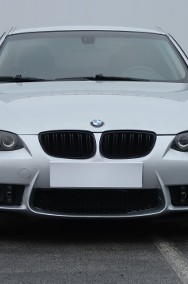 BMW SERIA 3 , Skóra, Xenon, Bi-Xenon, Klimatronic, Tempomat,-2