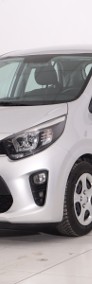 Kia Picanto II , Salon Polska, 1. Właściciel, VAT 23%, Klima-3