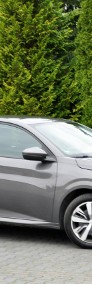 Peugeot 208 II 1.2i(100KM)*GT*Virtual*Ful Led*Android Auto*Parktronik*I Wł*Welur*AS-4