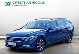 Volkswagen Passat B8 1.5 TSI 150 KM Evo Buisiness Salon Polska Faktura Vat 23% PY25398