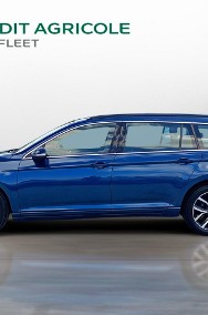 Volkswagen Passat B8 1.5 TSI 150 KM Evo Buisiness Salon Polska Faktura Vat 23% PY25398-2