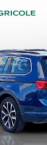 Volkswagen Passat B8 1.5 TSI 150 KM Evo Buisiness Salon Polska Faktura Vat 23% PY25398-3