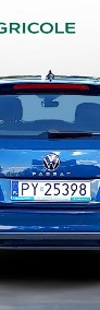 Volkswagen Passat B8 1.5 TSI 150 KM Evo Buisiness Salon Polska Faktura Vat 23% PY25398-4
